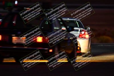 media/Oct-31-2025-Touge2Track (Fri) [[32c124376c]]/Group 4/Session 2 (Turns 3 and 10)/